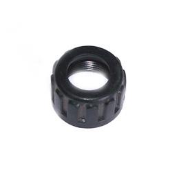 Matica pokrova uplinjača Bing 12mm